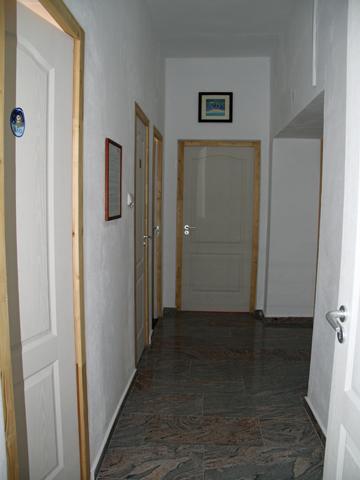 Hostel Timun (Adults Only) Novalja Luaran gambar