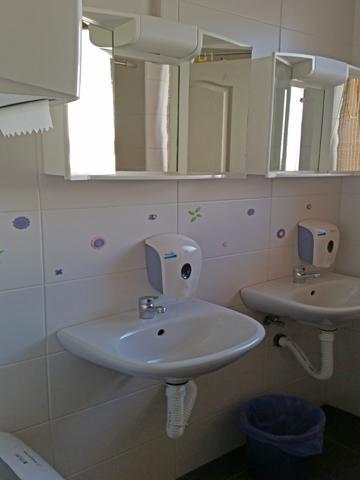 Hostel Timun (Adults Only) Novalja Luaran gambar